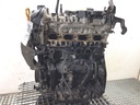Motor VW Passat B7 (A32, A33) 1.8 TSI