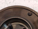 Árbol de levas Mercedes Clase E 2006 M272.964 2720502308