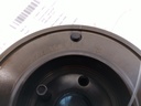 Regulador del árbol de levas Mercedes Clase E 2006 M272.964 E 350 3.5