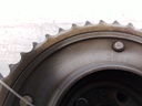 Regulador del árbol de levas Mercedes Clase E 2006 M272.964 2720503608