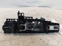 Manilla exterior puerta trasera derecha Mercedes Clase E W213 2017 E 220 d A0997601800
