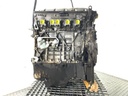 Motor VW Touareg (7LA, 7L6, 7L7) 2.5 R5 TDI