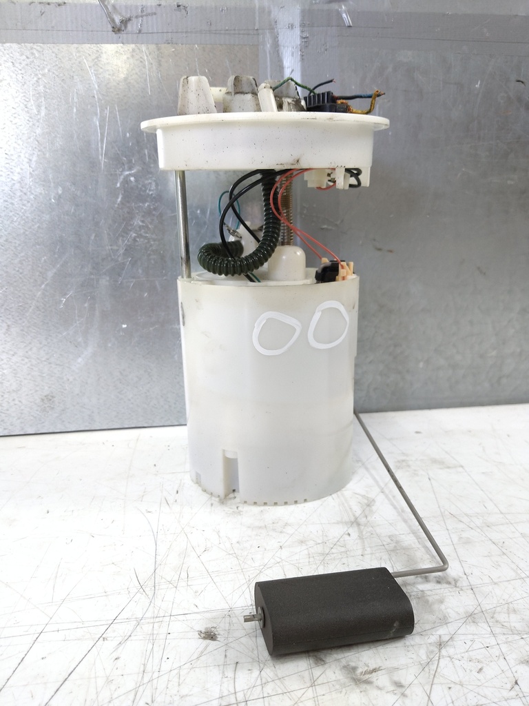 [MTD-531952] Bomba de combustible con sensor Volvo V40 525 T2 2017 B4204T38 2.0 31321091
