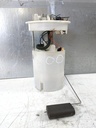 Bomba de combustible con sensor Volvo V40 525 T2 2017 B4204T38 2.0 31321091