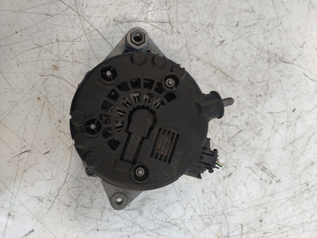 [MTD-532183] Alternador Kia Sportage 1.6 T-GDi 177cv 130kW G4FJ 2019