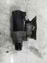 Motor de arranque Mercedes-Benz M-Class 2012 ML 350 BlueTEC 4-matic (OM642.826)