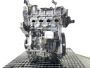 Motor híbrido Skoda Superb III 1.4 TSI iV