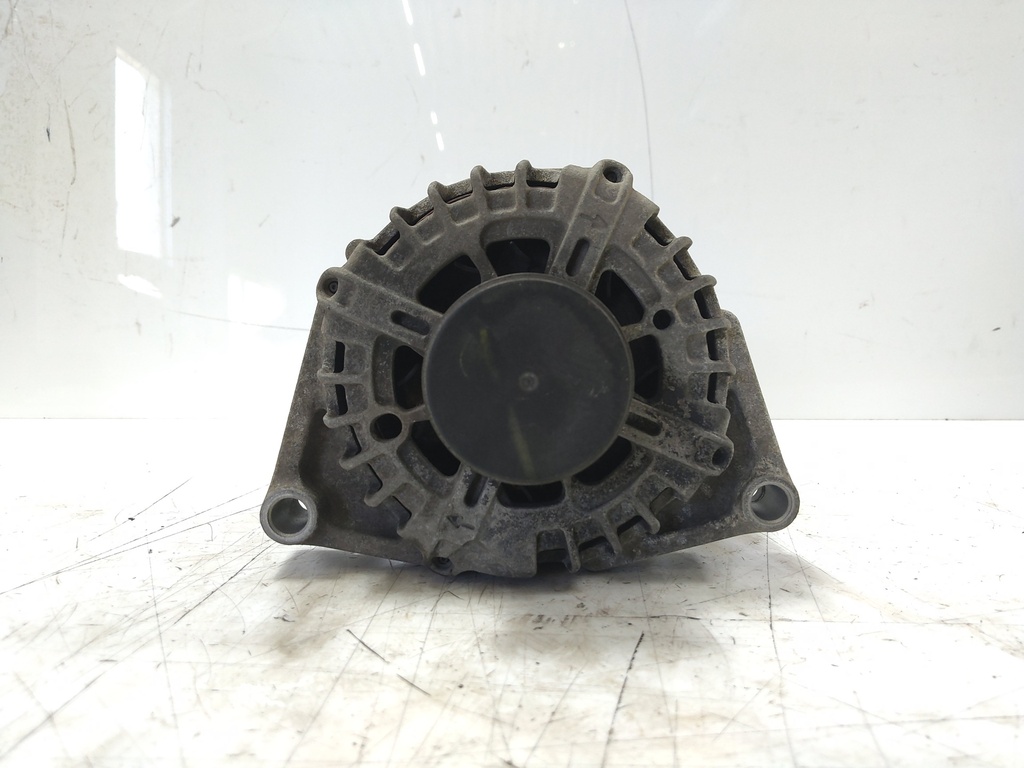 [MTD-532320] Alternador Opel Mokka J13 2015 1.4 4x4 B14NET B14 LUJ