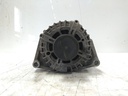 Alternador Opel Mokka J13 2015 1.4 4x4 B14NET B14 LUJ