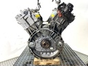 Motor Chrysler 300C 3.0 CRD