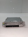 Reproductor de CD BMW Serie 1 F20 2014 N47D16A N47D16U1 N47 1,6 116d 9381305