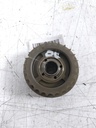 Regulador del árbol de levas Audi A4 B7, A6 C6, BKH 3.2 FSI gasolina 06E109083G