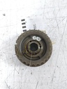 Regulador del árbol de levas Audi A4 B7 A6 C6 3.2 FSI BKH 06E109084G