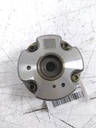 Regulador del árbol de levas Audi A4 B7 A6 C6 3.2 FSI BKH 06E109083G
