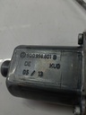 Motor de elevalunas Audi A3 8VA 2013 CRBC CRB 2.0 TDI