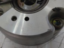 Regulador del árbol de levas Audi A4 B7 A6 C6 3.2 FSI (BKH) 06E109084G