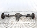 Diferencial trasero Mercedes-Benz Sprinter 3,5-t