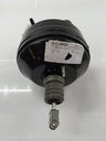 Cilindro maestro de freno con servofreno BMW Serie 1 F20 N47D16A 1.6 116d 6798419