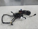 Mazo de cables VW Passat B8 3G5 2.0 TDI 190 CV 140 kW DFCA DFC