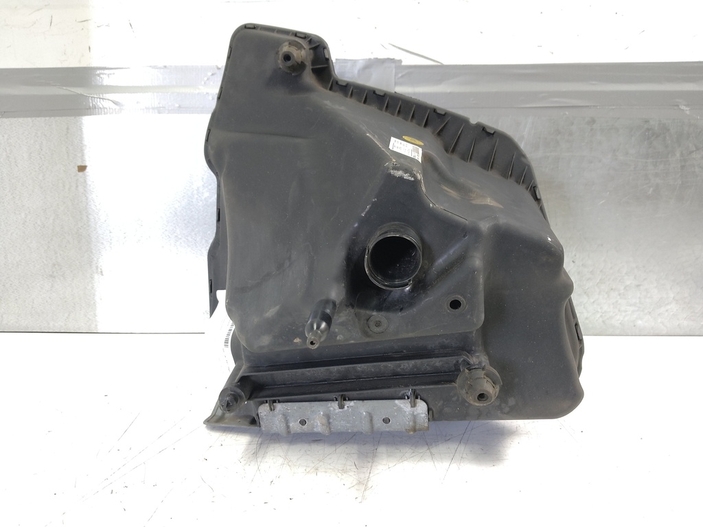 [MTD-532643] Caja del filtro de aire Audi A6 C7 4G2 2.0 TDI 177CV