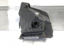Caja del filtro de aire Audi A6 C7 4G2 2.0 TDI 177CV