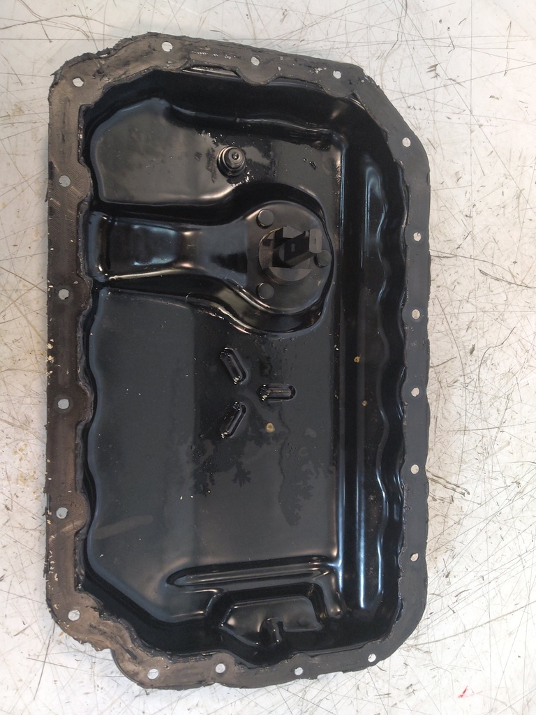 [MTD-532644] Cárter de aceite inferior Audi A4 B7, A6 C6 3.2 FSI BKH
