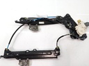Motor de elevalunas BMW Serie 4 F36 2018 N57D30T1, N57D30B, N57 3.0 435d