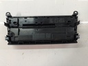 Unidad de control de calefacción BMW Serie 1 F20 2014 1.6 116d