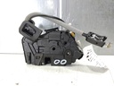 Cerradura de puerta Skoda Octavia III 5E5 2016 2.0 TDI 5E2837015
