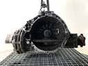 Caja de cambios para Audi A5 (F53, F5P)