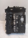 Tapa de válvulas y cubierta de culata Mini Cooper 2015 1.5 100 kW 136 CV B38A15A