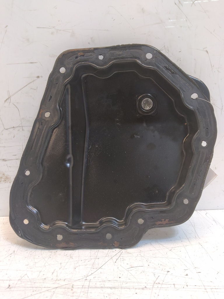 [MTD-532870] Parte superior del cárter de aceite Nissan X-Trail 2015 R9M414 1.6 dCi 111110249R