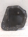 Parte superior del cárter de aceite Nissan X-Trail 2015 R9M414 1.6 dCi 111110249R