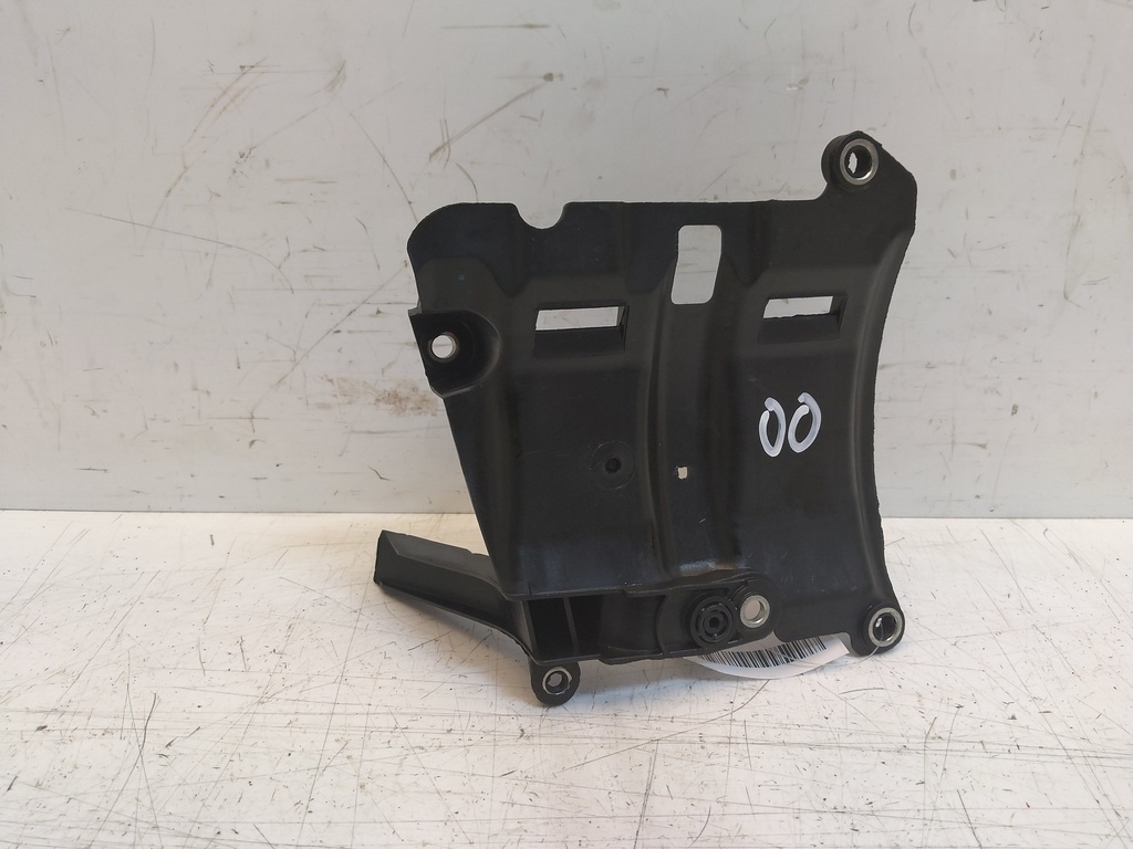 [MTD-532871] Deflector MG ZS 2020 1.0 T-GDi 10E4E 55588897