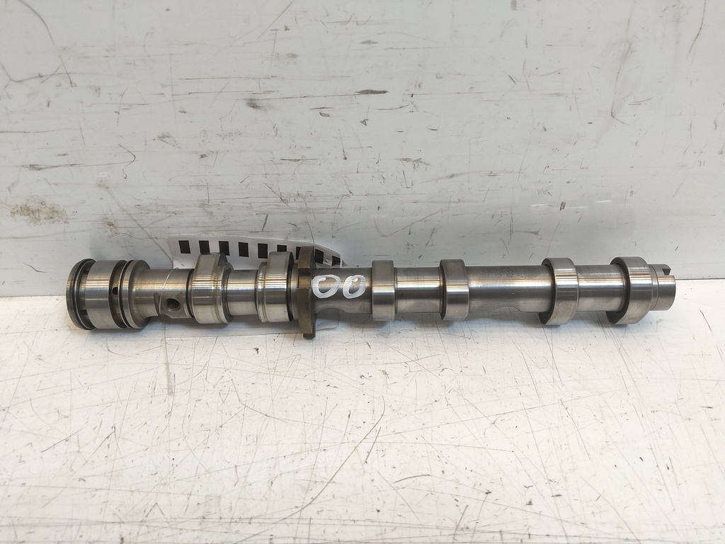 [MTD-532874] Árbol de levas Audi A4 B7, A6 C6 3.2 FSI BKH 06E109102AL