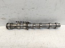 Árbol de levas Audi A4 B7, A6 C6 3.2 FSI BKH 06E109102AL