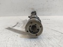 Árbol de levas Audi A4 B7, A6 C6 3.2 FSI 06E109101BB