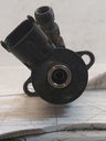 Inyector Peugeot Partner Tepee 1.6 HDI 9HT 9H03 0445110311