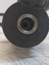 Inyector Peugeot Partner Tepee 9HT 1.6 HDI 0445110311