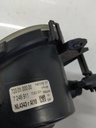 Faro antiniebla izquierdo BMW Serie 1 F20 2014 N47 1.6 116d 7248911