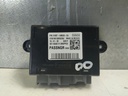 Módulo de control Ford Tourneo Connect V408 2019 ZTGA 1.5 EcoBlue H1BT14B533CA