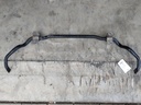 Barra estabilizadora Mercedes E-Class 2015 OM651.924 E220 BLUETEC A2183230365