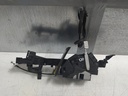 Cerradura de puerta Ford Tourneo Connect V408 2019 1.5 EcoBlue