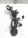 Mazo de cables AUDI A4 B9 Avant 2016 CRTC 3.0 TDI