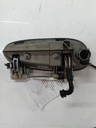 Manilla de puerta Porsche 911 996 1999