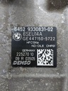 Compresor de aire acondicionado BMW Serie 1 2014 2.0 N47D20O1