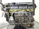 Motor para BMW X5 (E53)