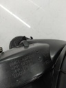 Tapón del depósito Ford Focus III 2017 1.0 EcoBoost