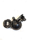 Manilla interior puerta delantera izquierda Mini Cooper R50 1.6 2003 6919451