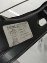 Motor de elevalunas BMW Serie 1 F20 2014 N47D16A N47D16U1 N47 1,6 116d 5000087